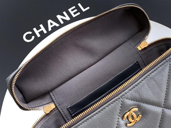 2026131214518960 550